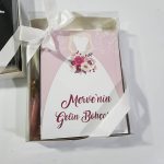 Gelin-Damat Kuran-ı Kerim