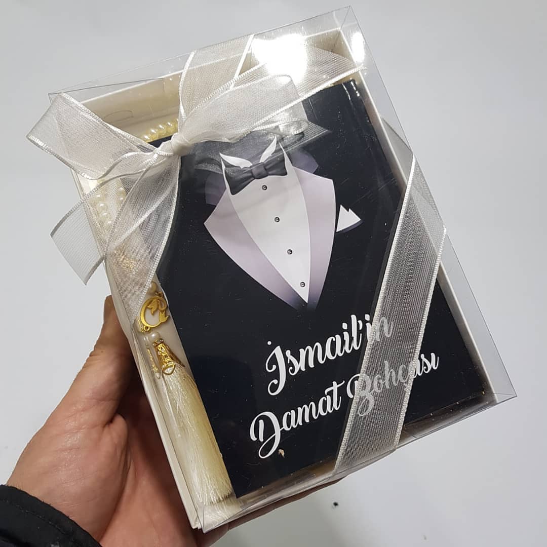 lorasivas_1578338764_1 Gelin-Damat Kuran-ı Kerim