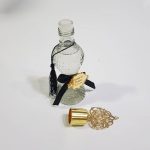 Gelin-Damat Kolonyası