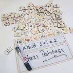 Yazı Tahtası