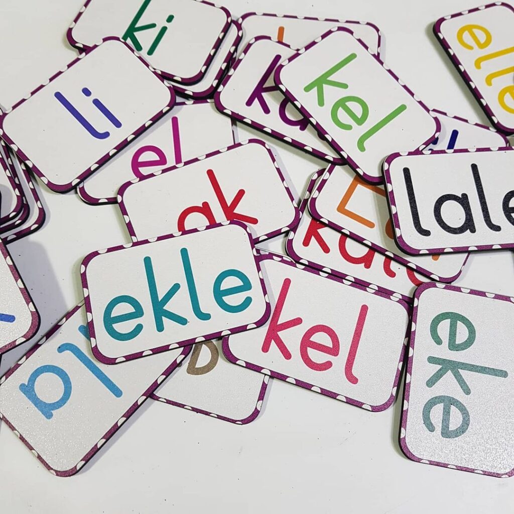 lorasivas_1605559200_1 E-l-a-k-i-n Heceleri Ahşap+mıknatıs