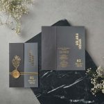Polen Sade - 22504