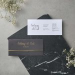 Polen Sade - 22508