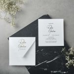 Polen Sade - 22512