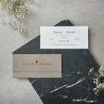Polen Sade - 22516
