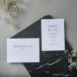 Polen Sade - 22518