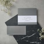 Polen Sade - 22527