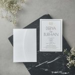 Polen Sade - 22530