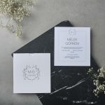 Polen Sade - 22533