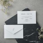 Polen Sade - 22537