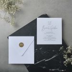 Polen Sade - 22539