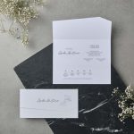 Polen Sade - 22545
