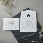 Polen Sade - 22546
