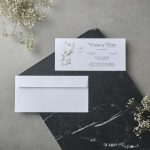 Polen Sade - 22547