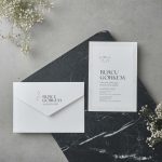 Polen Sade - 22551