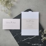 Polen Sade - 22550