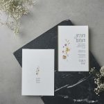 Polen Sade - 22555