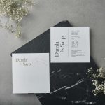 Polen Sade - 22557