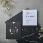 Polen Sade - 22560