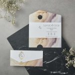 Polen Sade - 22561