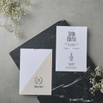 Polen Sade - 22566