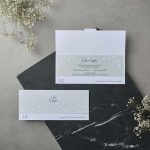 Polen Sade - 22567