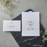 Polen Sade - 22568