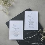 Polen Sade - 22570