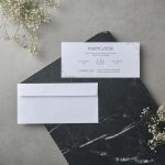 Polen Sade - 22572