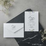 Polen Sade - 22573