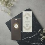 Polen Sade - 22578