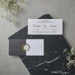 Polen Sade - 22579