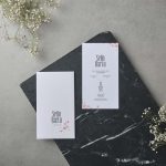 Polen Sade - 22582
