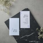 Polen Sade - 22583