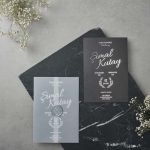 Polen Sade - 22586