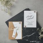 Polen Sade - 22587