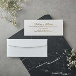 Polen Sade - 22588