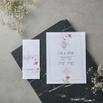 Polen Sade - 22589