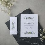 Polen Sade - 22590
