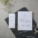 Polen Sade - 22592