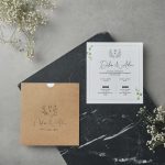 Polen Sade - 22593