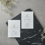 Polen Sade - 22594