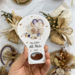 Peluşlu Ayıcık Temalı Balon Açacak