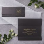 Stylish - 10338