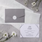 Stylish - 10346
