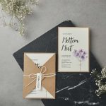 Polen Sade - 22598