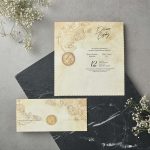 Polen Sade - 22599