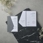 Polen Sade - 22608