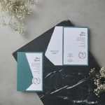Polen Sade - 22609