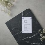 Polen Sade - 22612
